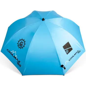 PRESTON Coolmax 50